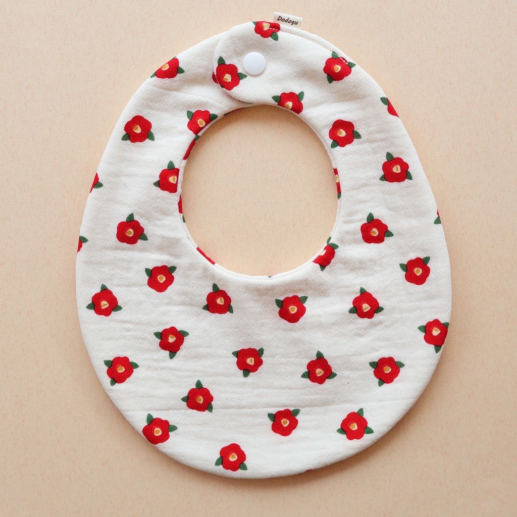 image_DAEF1ABA-883C-414A-AB8D-02855B0FCDE2_1760800701