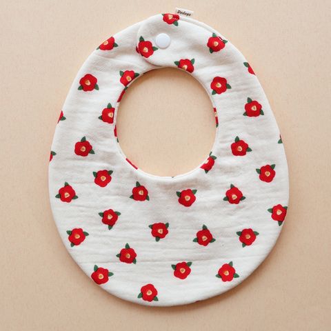 image_DAEF1ABA-883C-414A-AB8D-02855B0FCDE2_1760800701