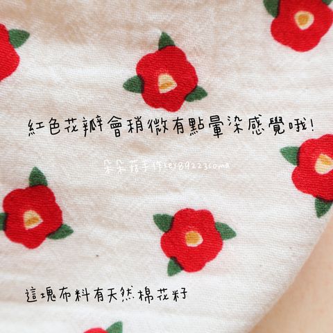 image_3F221FF4-684E-4F49-BF1D-EB7708481966_1760800701