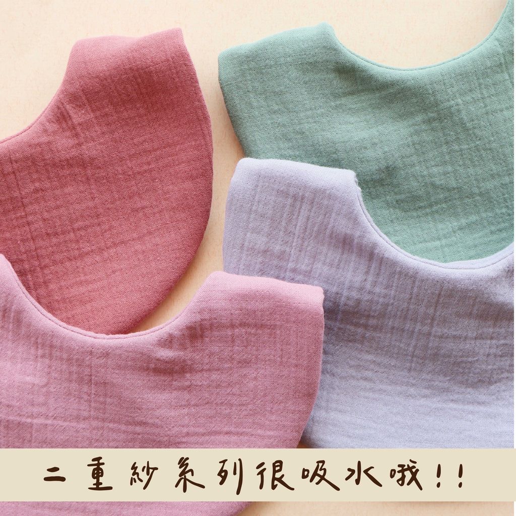 image_A3BB3DA2-7A74-4287-91AE-96980E016994_1760800916