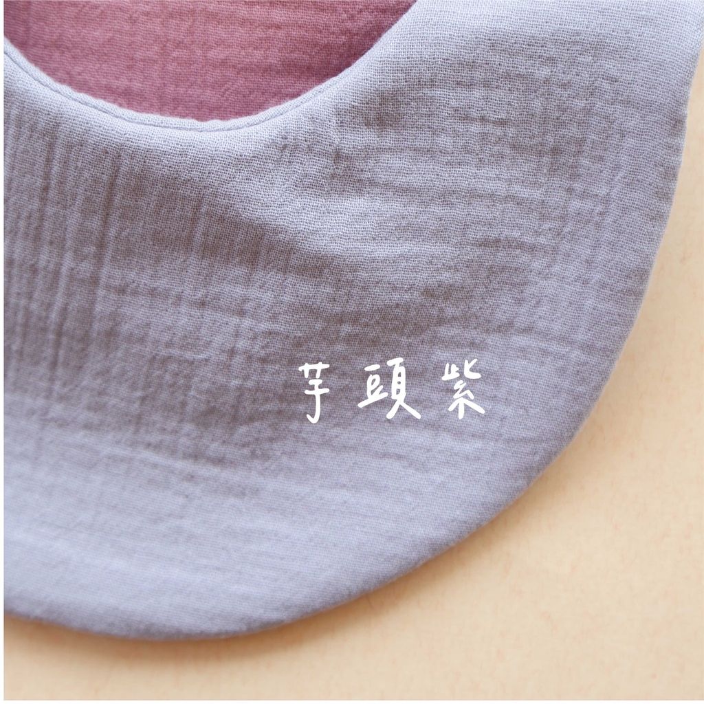 image_E8AD9D56-68D5-44AF-BEE6-BA04B7313A50_1760800916