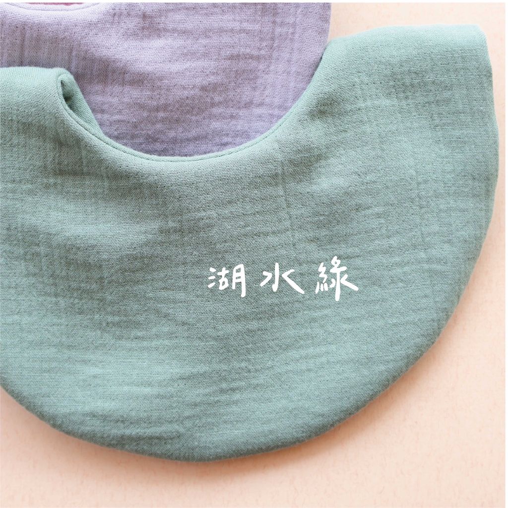 image_3149CA6E-F257-4B00-AE69-88D55115773C_1760800916