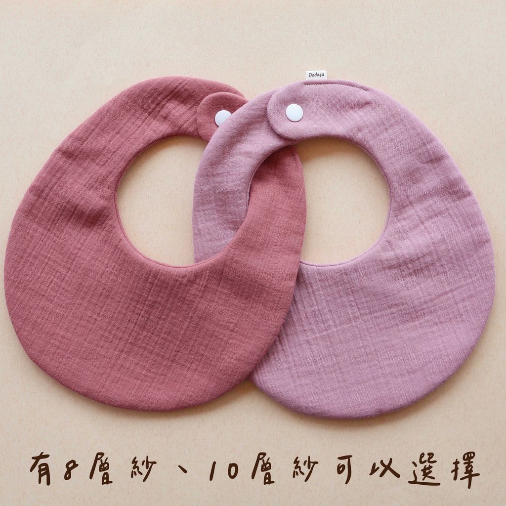 image_EFD68A29-A414-4F8B-92D7-0318738D54BA_1760800916