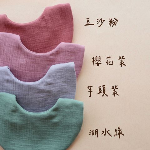 image_87AEFE1D-B6C1-4127-BA13-DB0982301418_1760800916