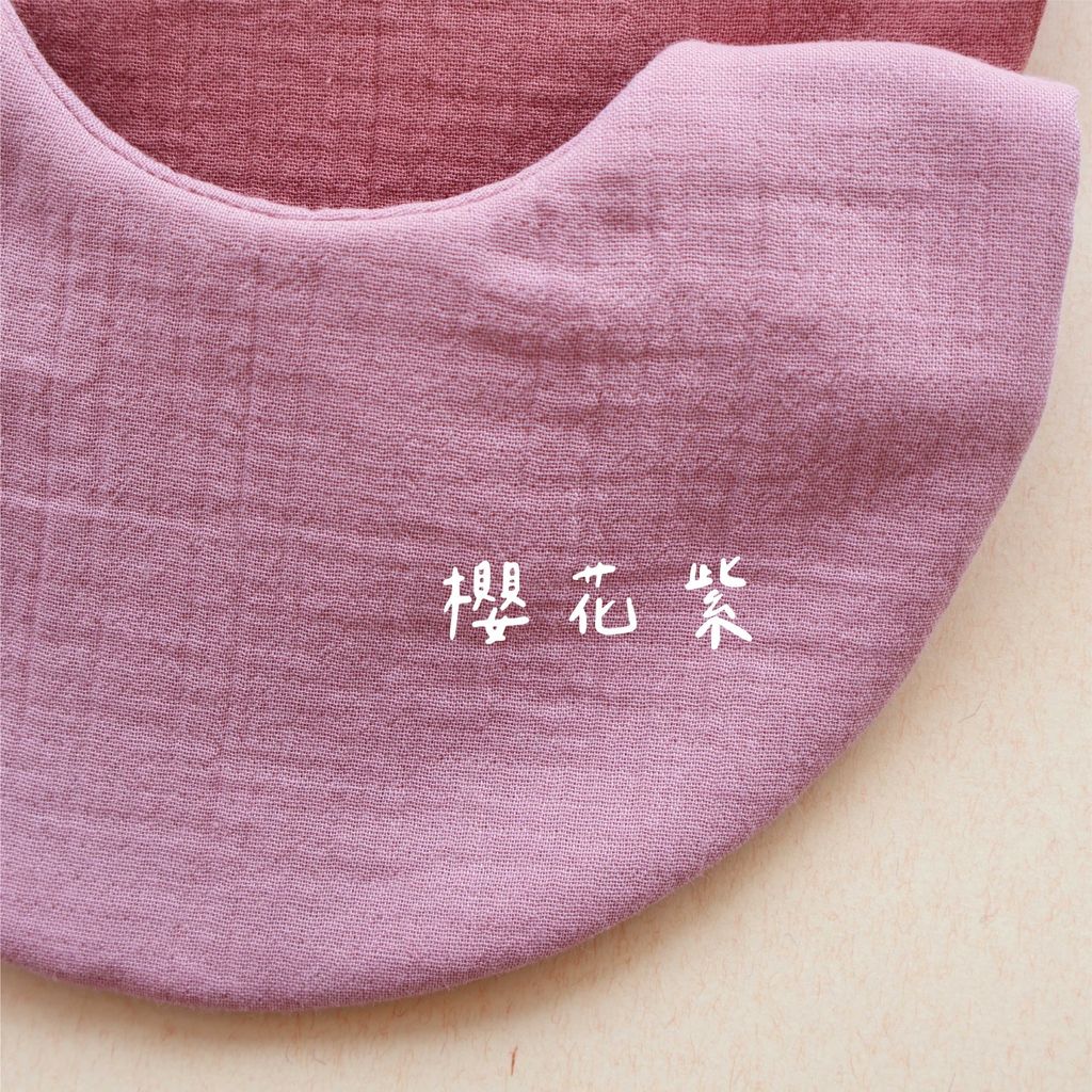 image_D9BFB3BE-84A4-43F8-9FB0-C54472DF2260_1760800917