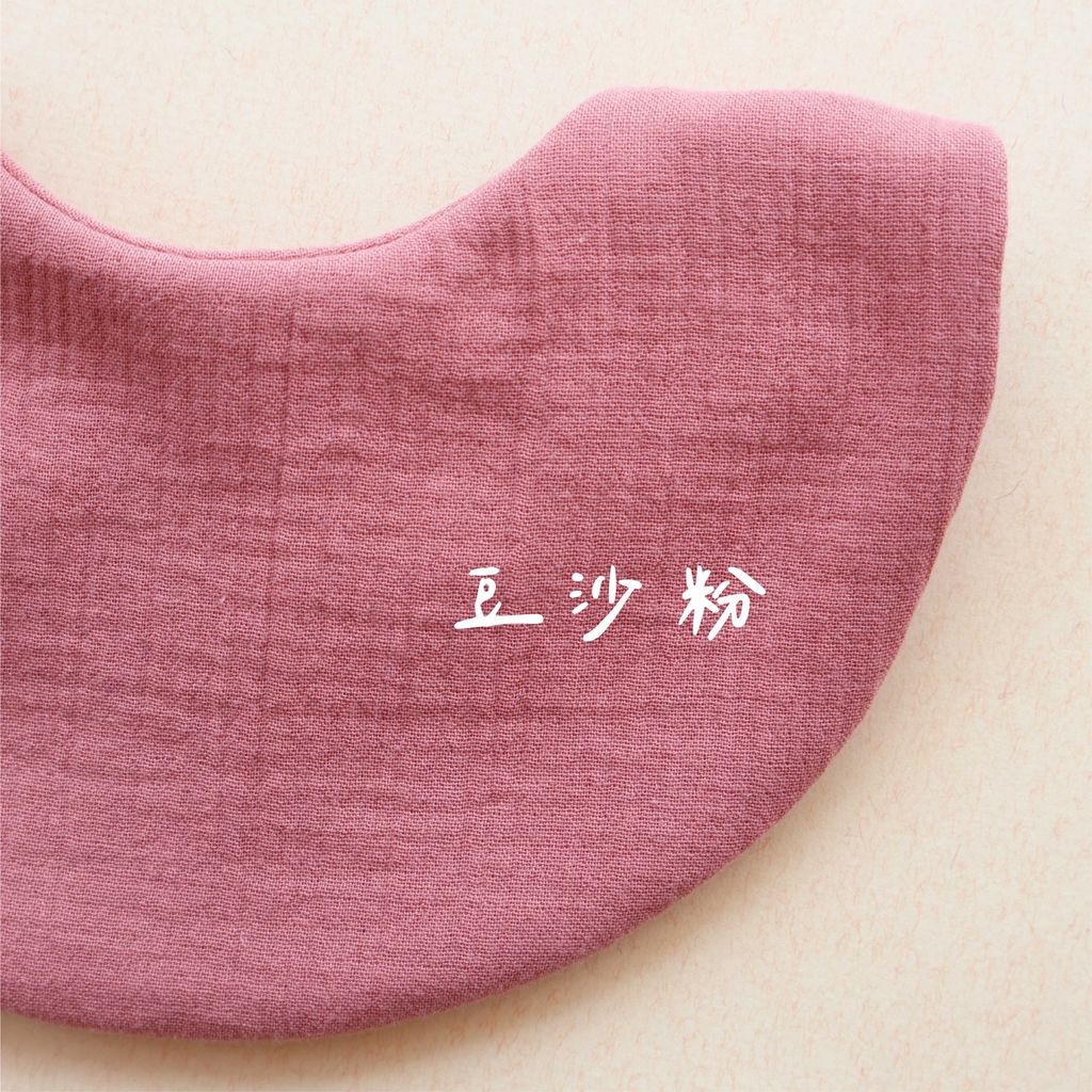 image_F3C62E5C-BC8E-4AE3-8C03-7B8FA560EEC0_1760800917