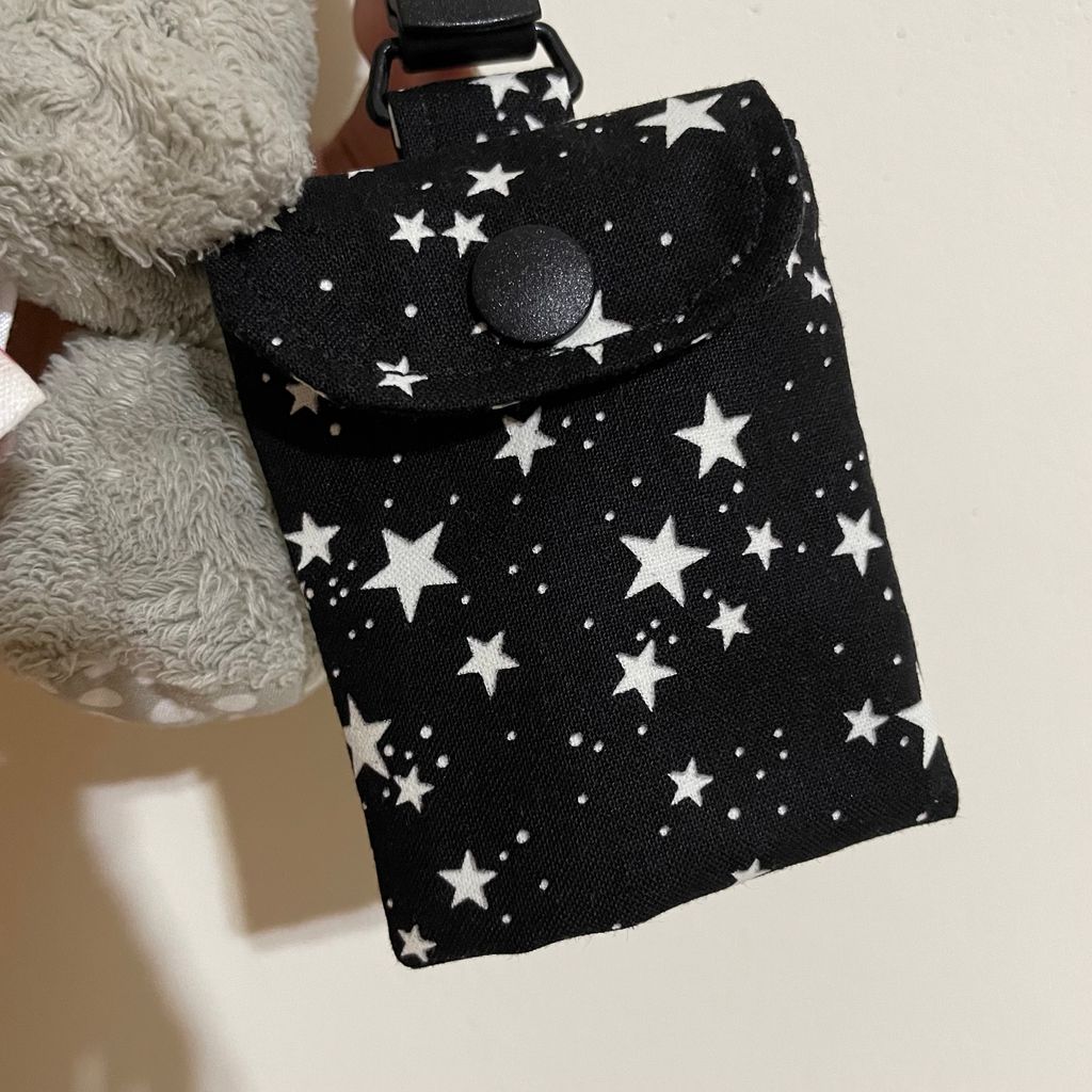 image_AB62B470-08B1-4F97-84DE-A9E356A36B2A_1761911341