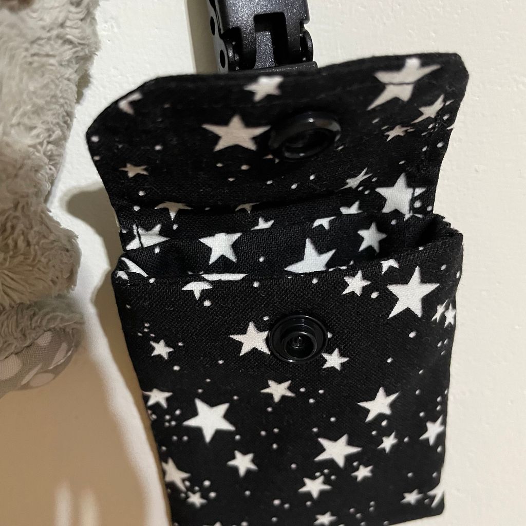 image_48405412-45B6-43F6-89CB-6DC8FFE42132_1761911341