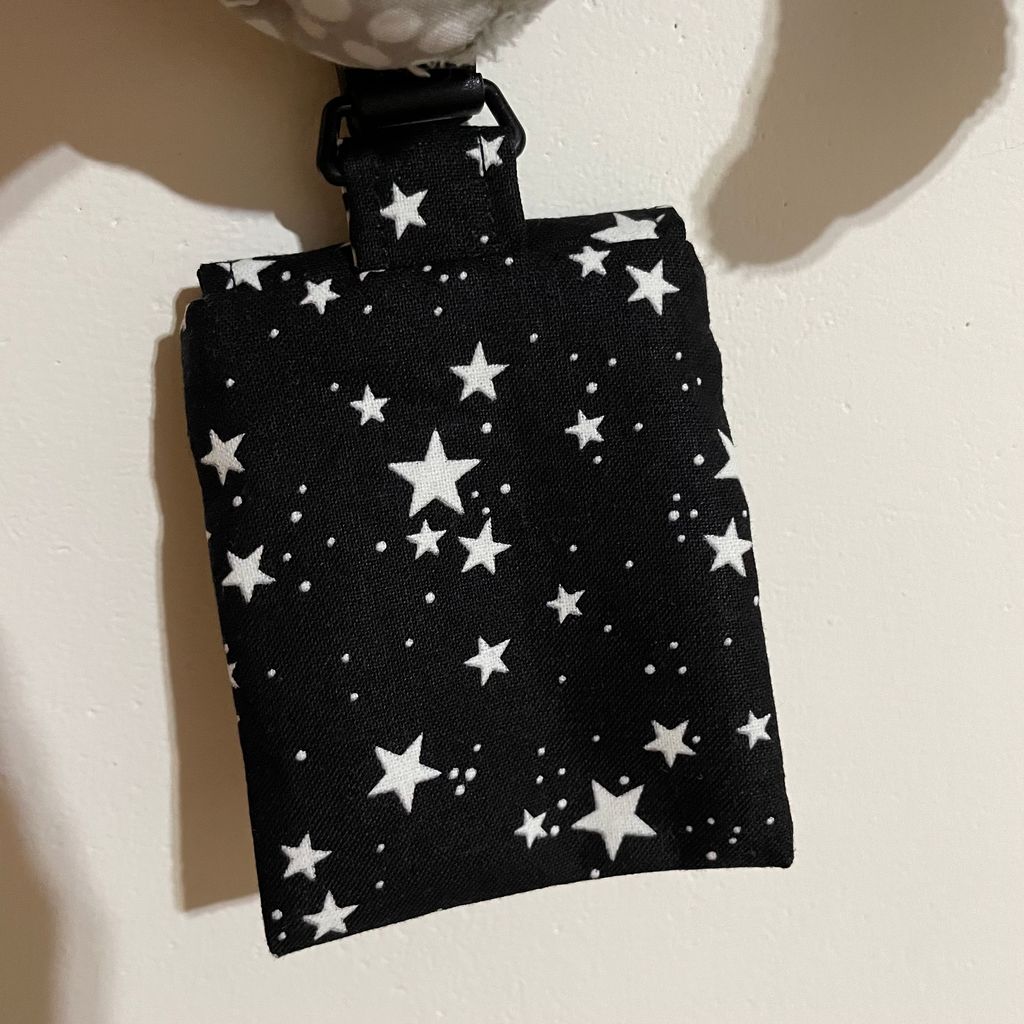 image_F2793C1B-D2CA-42AF-8C76-960788E79526_1761911341