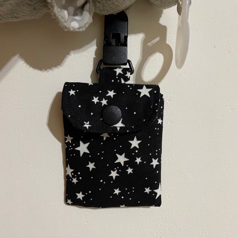 image_6F5D3460-905B-44C6-B0F5-F7D6E627AF2B_1761911341