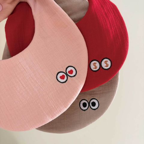 目珠圍兜_工作區域 1 複本 2