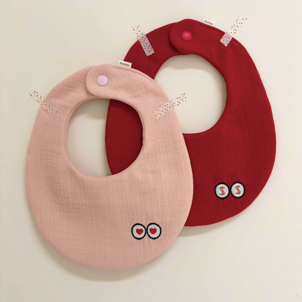 目珠圍兜_工作區域 1 複本 3