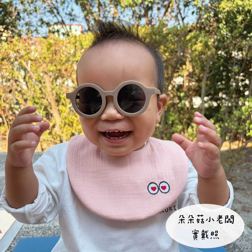 目珠圍兜_工作區域 1 複本 7