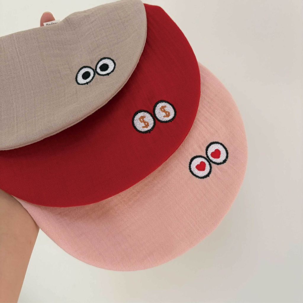 目珠圍兜_工作區域 1 複本