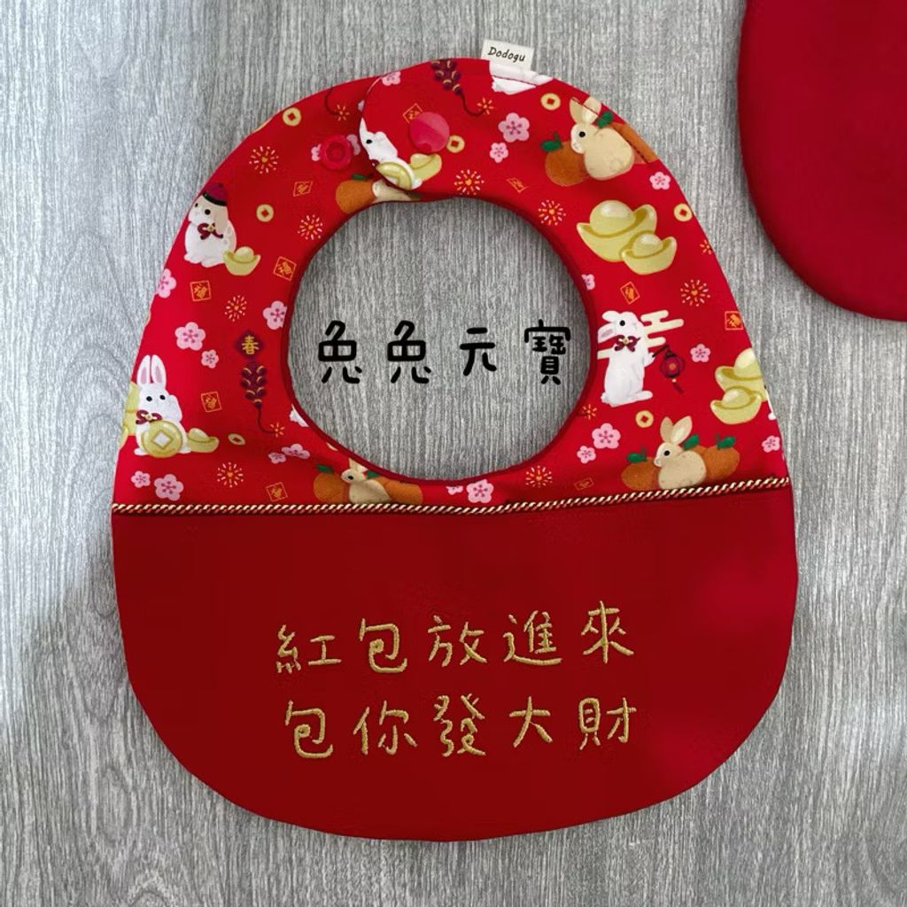 image_F7622EA2-458F-40A5-8F93-591501515C57_1767577014