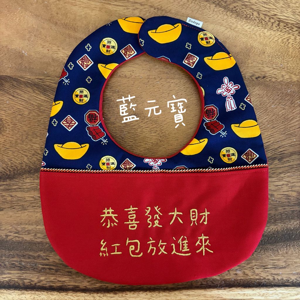 image_2B27E6C8-FB93-492A-8ED7-12221093226D_1768404099