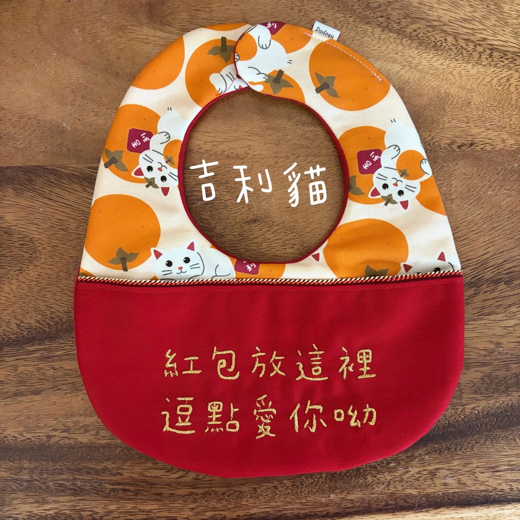 image_1A6D1097-154D-4C17-B430-F49DE8432082_1768404099