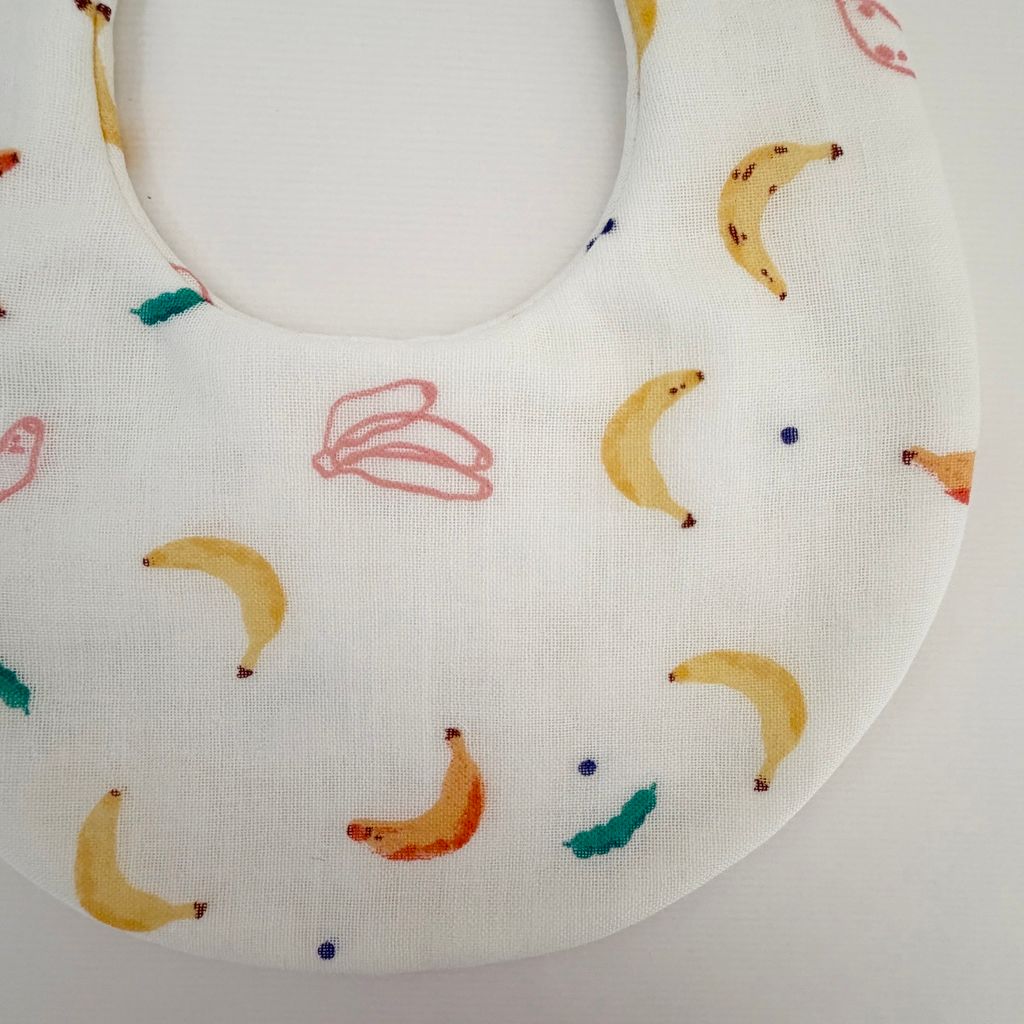 image_165B624D-6E90-483D-B936-742804337328_1770948695