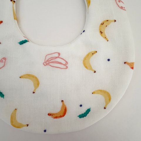 image_165B624D-6E90-483D-B936-742804337328_1770948695