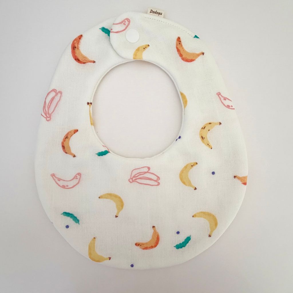 image_6A2C0B11-6C00-4CB1-9AD3-267761731B19_1770948695