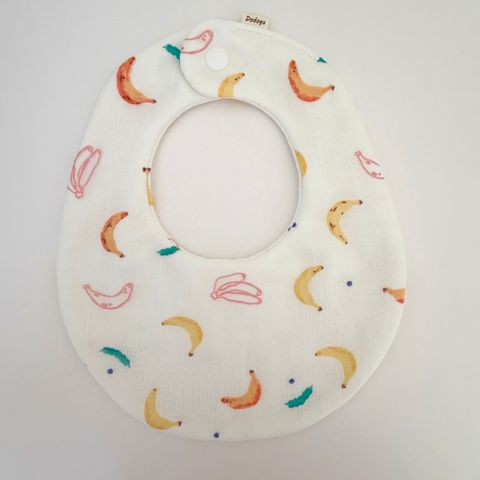 image_6A2C0B11-6C00-4CB1-9AD3-267761731B19_1770948695