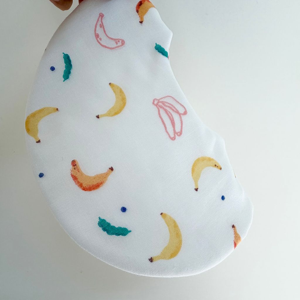 image_864A9DE1-4A1B-4D93-A0B5-D7C2FEE427D1_1770948695