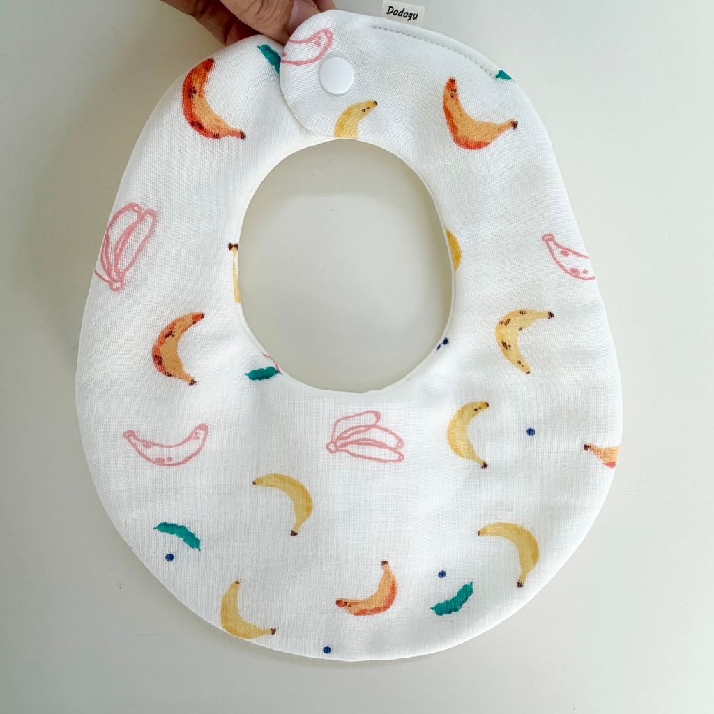 image_66946A59-C1A1-42B2-9A9D-E560CB76F087_1770948695