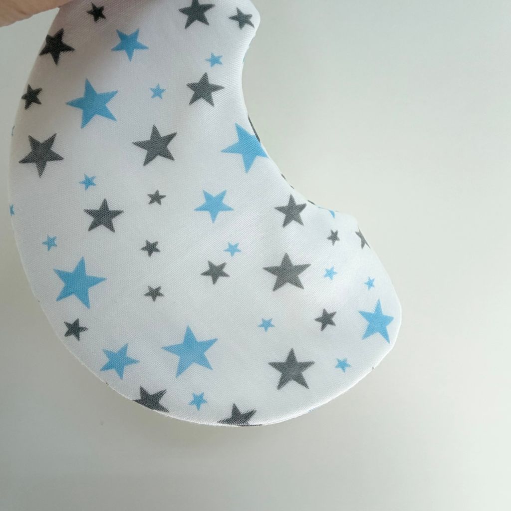 image_FFBCD6D6-DDA7-401B-A3A7-656D9101587B_1770948977