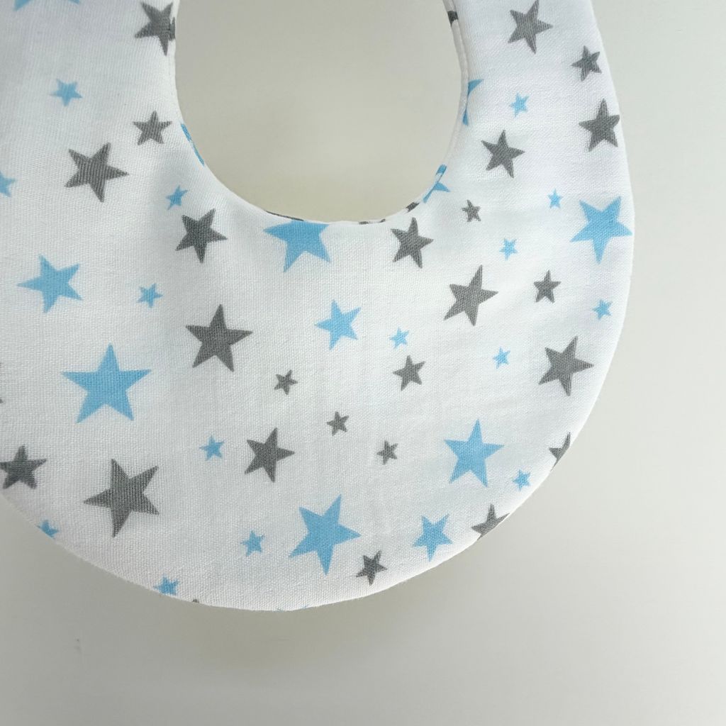 image_218DF316-E326-4831-BC39-1AA64B5EAE79_1770948977