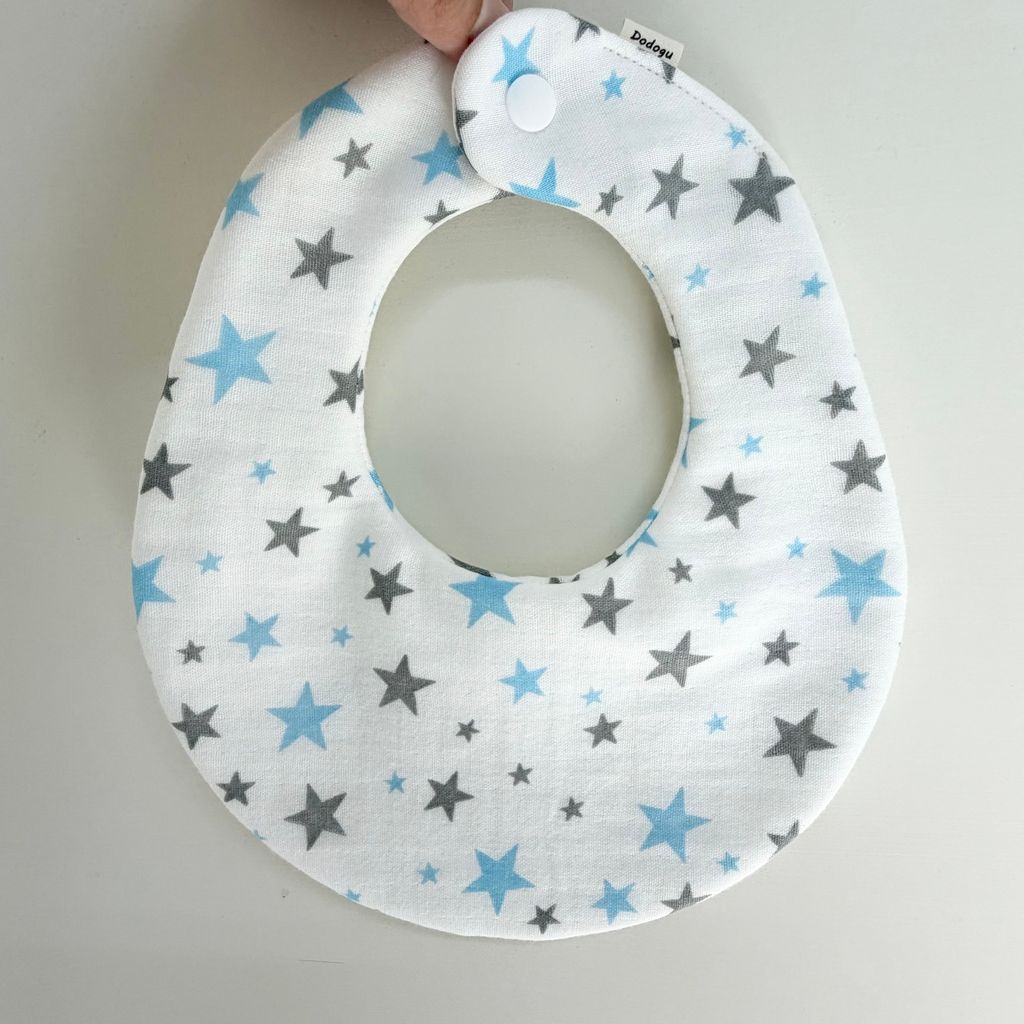 image_9170A4CC-4F4F-42F2-876C-42817BBD0D35_1770948977