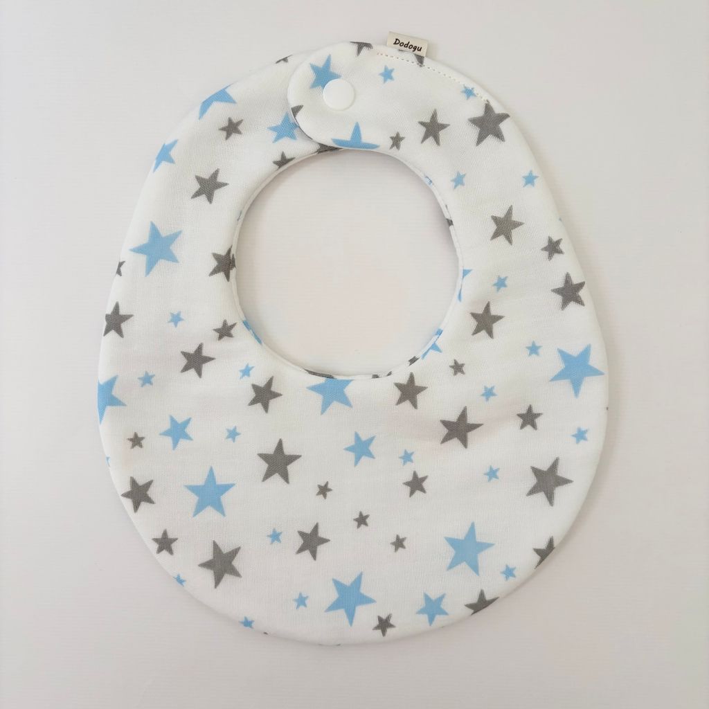 image_4B084083-A7F7-468F-BC46-CB7403D8B446_1770948977