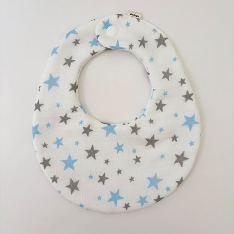 image_4B084083-A7F7-468F-BC46-CB7403D8B446_1770948977