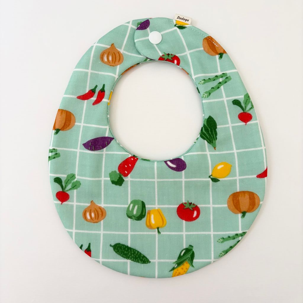 image_C174661A-DD6F-424A-919F-2D8CBBA93657_1770949179