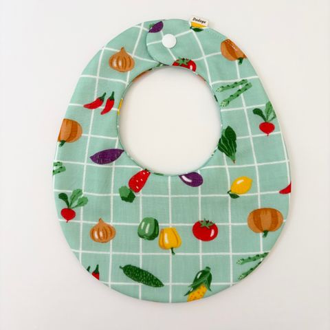 image_C174661A-DD6F-424A-919F-2D8CBBA93657_1770949179