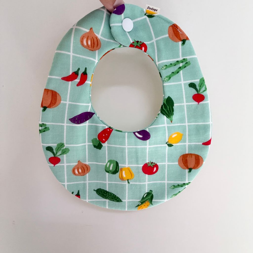 image_278C98A3-E351-445F-97C0-1D6C594569CD_1770949179