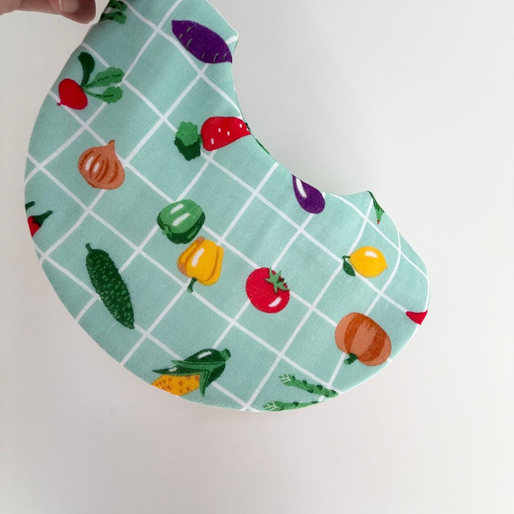 image_7A9D3211-24AE-415A-8BE4-3528445C20AA_1770949179