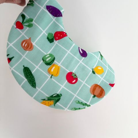 image_7A9D3211-24AE-415A-8BE4-3528445C20AA_1770949179