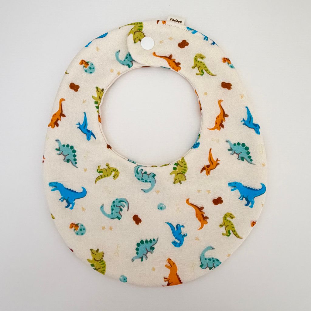 image_95ECA10F-E24B-4C9A-BAFA-E3F5F834FDDA_1770949535