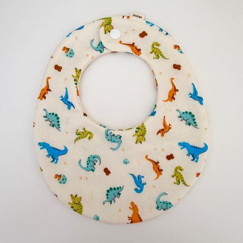 image_95ECA10F-E24B-4C9A-BAFA-E3F5F834FDDA_1770949535