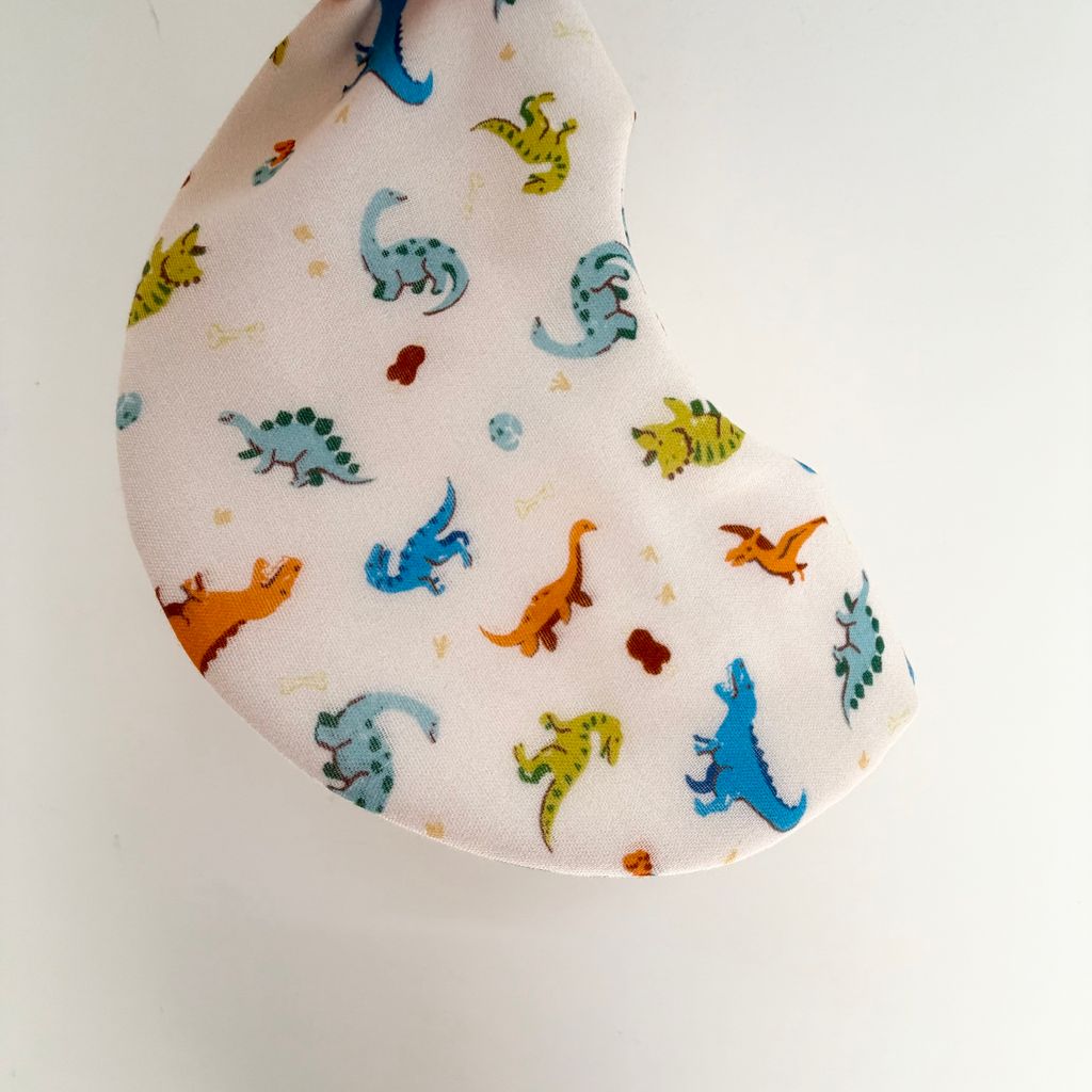 image_9021288E-D0AD-4DD5-9483-4B05040E972B_1770949535