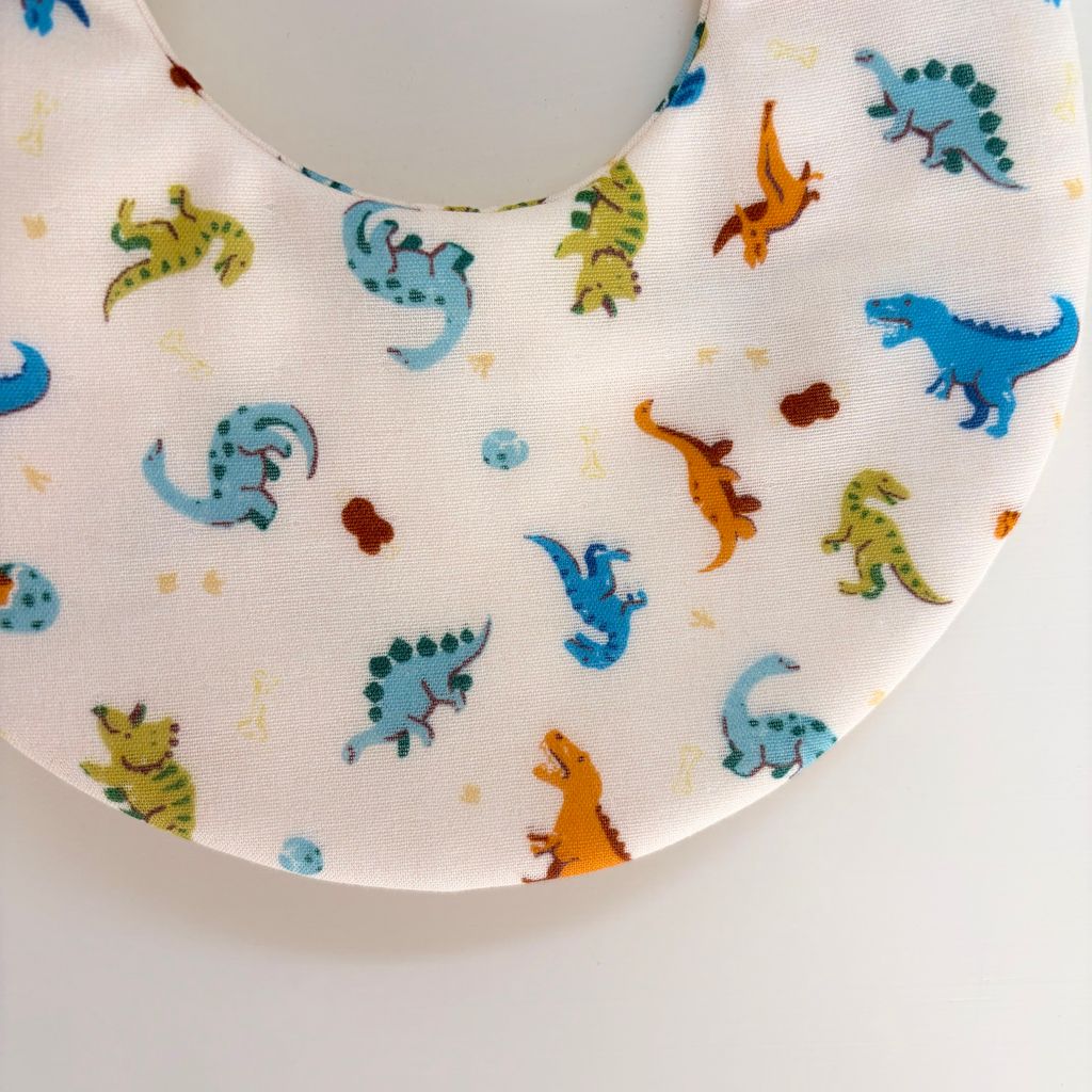 image_1ADBCD2C-C64A-44DD-A54F-290FF68B08CD_1770949535