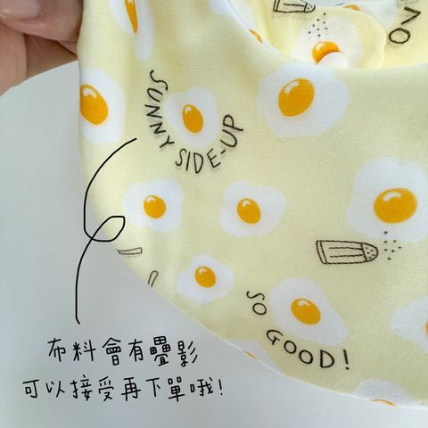 image_06BD6549-2710-4CA9-AB68-0E66AF565782_1770949820