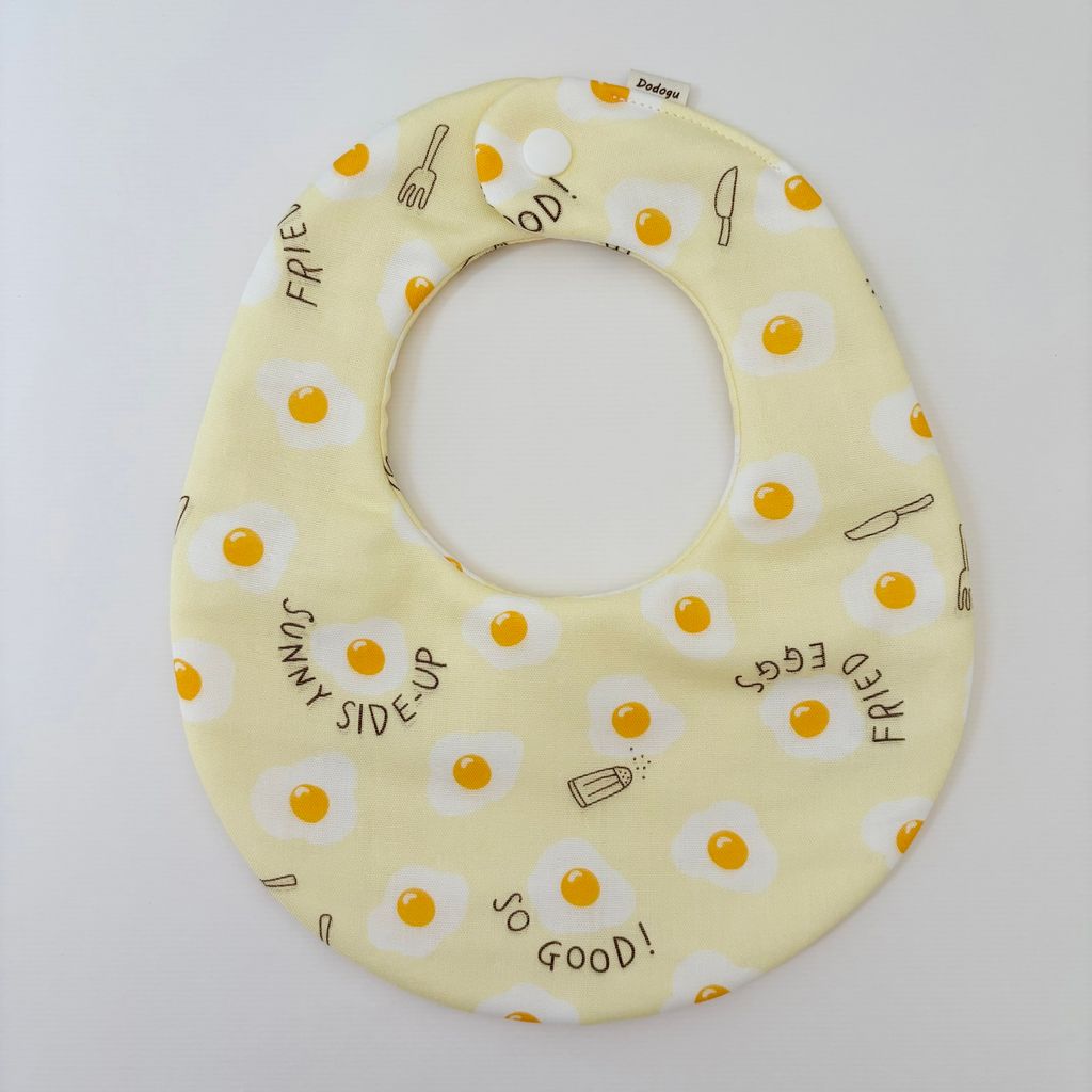 image_F59953E2-8B4C-4E59-9474-EBBBDA9F79D5_1770949820