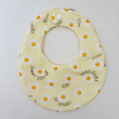 image_F59953E2-8B4C-4E59-9474-EBBBDA9F79D5_1770949820