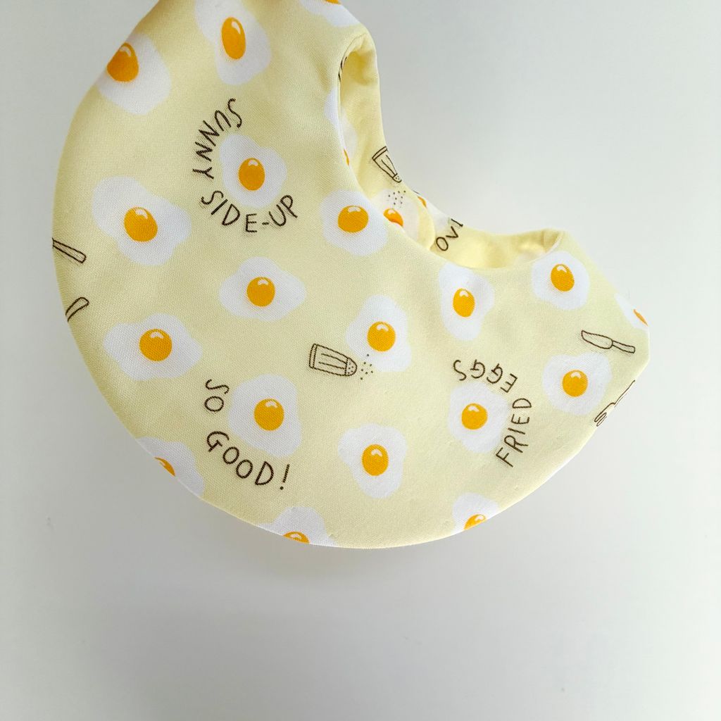 image_78E28D52-6139-471E-85C7-3743DC774D13_1770949821