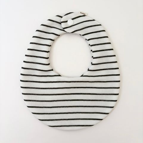 image_8CF4923D-0489-4D41-BC5E-E46E8E9DE120_1770950001