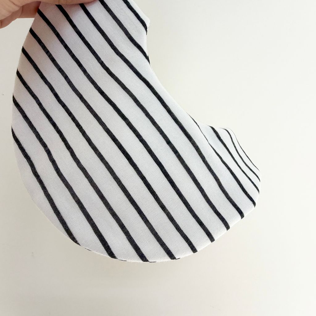 image_1415D775-834F-4EEF-A677-8D993CF88CA0_1770950001