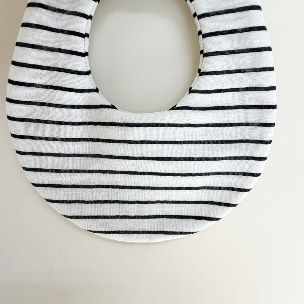 image_C3A31857-7ED7-43D5-BBFC-E63FEFD60F76_1770950001