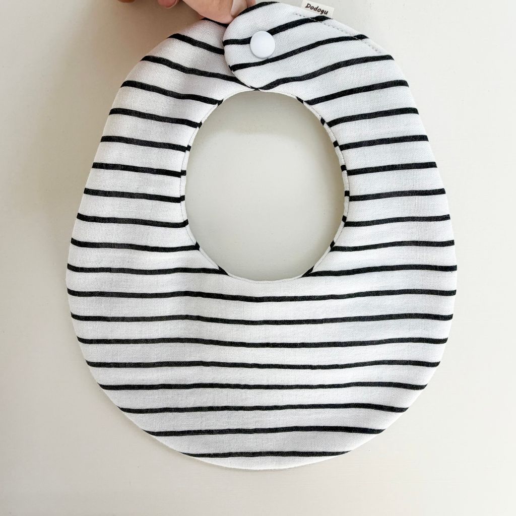 image_9BB016C3-A355-4412-B4A3-2779DF45E69E_1770950001