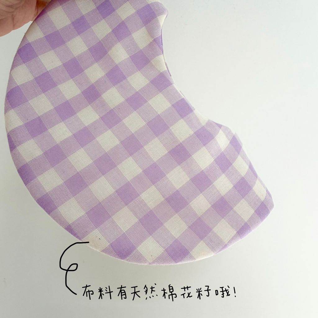 image_376066F4-55EA-4A92-B3BC-03D2FB3A3649_1770950339